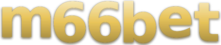 m66bet logo