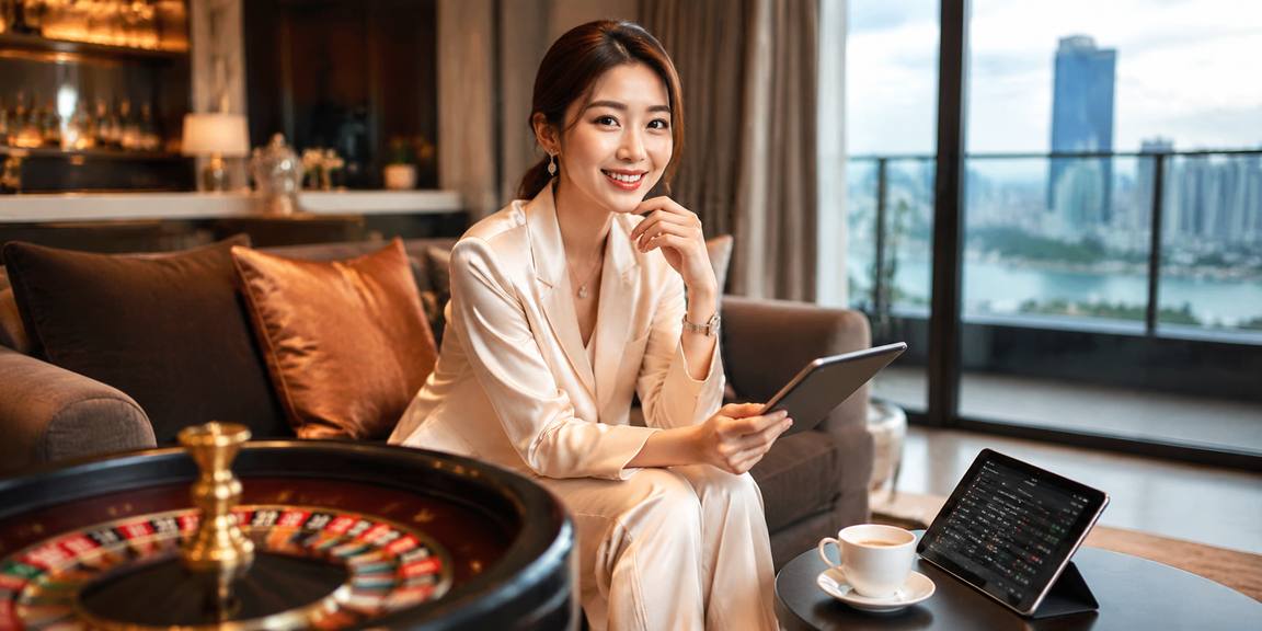 m66bet Hướng Dẫn Mật Khẩu