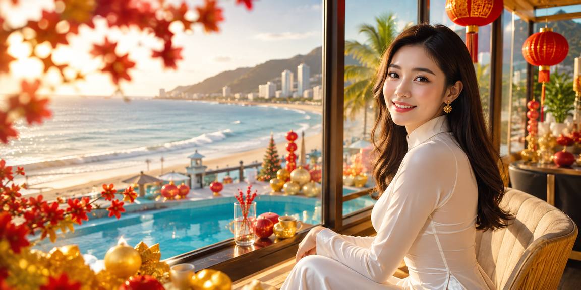 m66bet Hướng Dẫn Ví Điện Tử