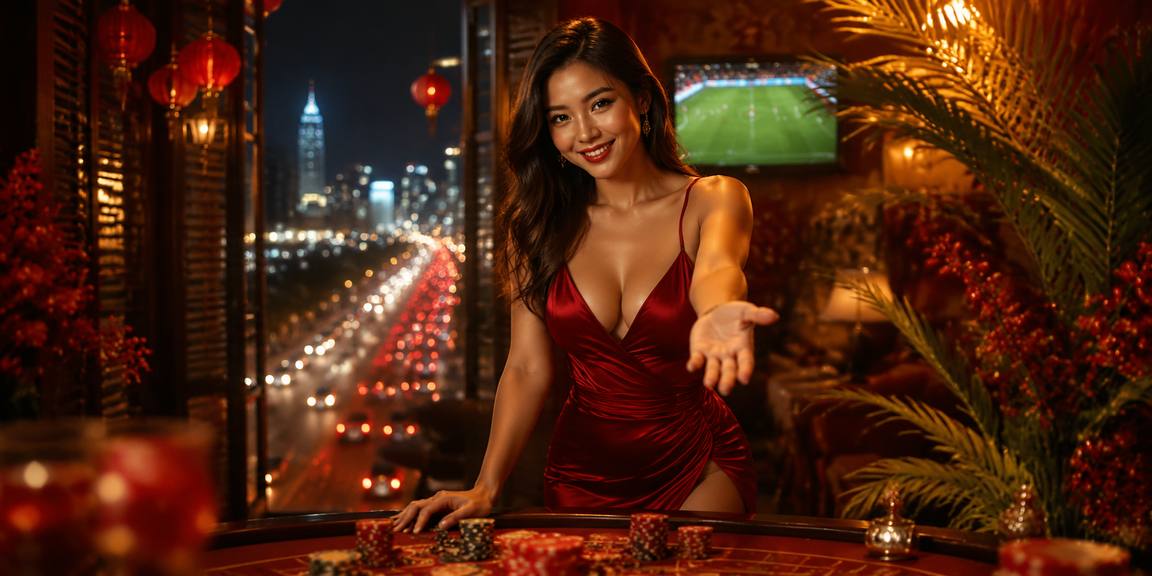 m66bet Dữ liệu của bạn được bảo vệ như thế nào