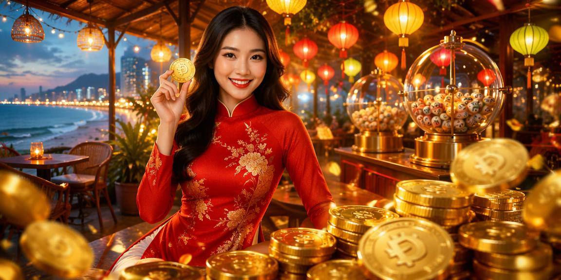 m66bet Đăng ký m66bet — vài bước, chơi ngay trên điện thoại