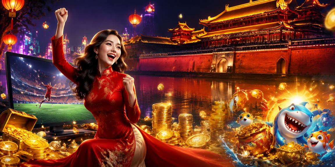 m66bet Nạp và Rút Qua Thẻ Ngân Hàng tại m66bet