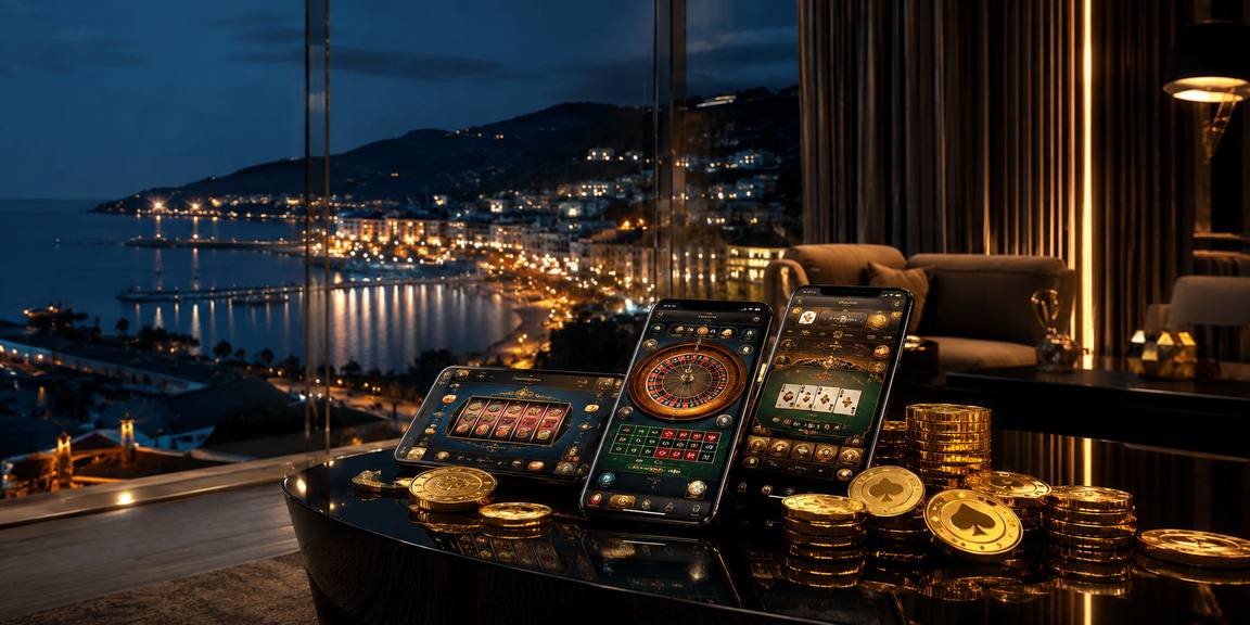 m66bet Quy Trình Giao Dịch Ngân Hàng tại m66bet