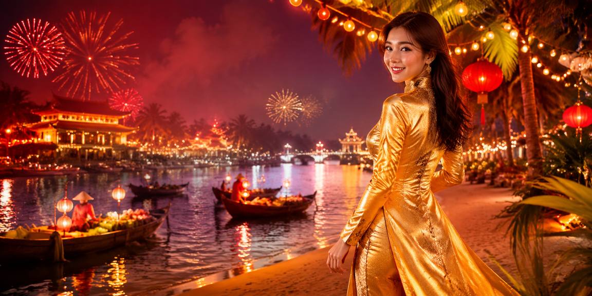 m66bet Quay Slot Sòng Bạc Ngay Trên Điện Thoại