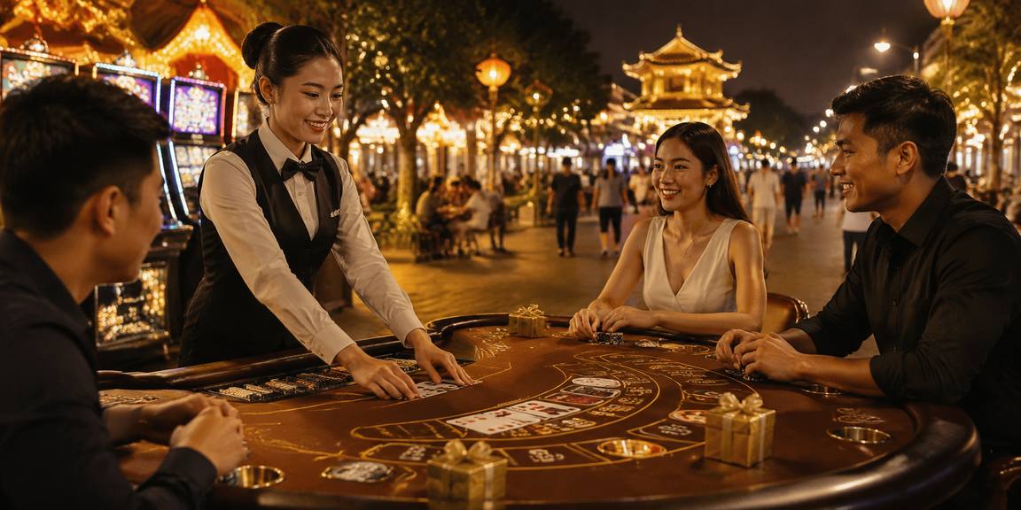 m66bet Sản Phẩm Di Động